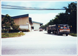 about1.jpg