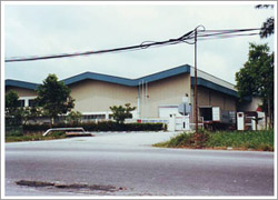 about1.jpg