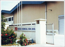 about1.jpg